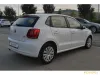 Volkswagen Polo 1.4 Trendline Thumbnail 9