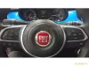 Fiat 500 X 1.6 Multijet Cross Thumbnail 9