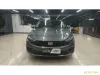 Fiat Egea 1.4 Fire Easy Thumbnail 1