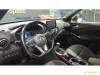 Nissan Juke 1.0 DIG-T Platinum Premium Thumbnail 4