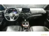 Nissan Juke 1.0 DIG-T Platinum Premium Thumbnail 7