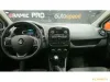 Renault Clio 0.9 TCe Sport Tourer Joy Thumbnail 5