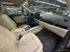 Audi A4 A4 Sedan 40 TDI Advanced Thumbnail 10