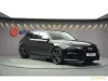 Audi RS RS6 Thumbnail 1