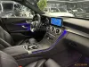 Mercedes-Benz C C 200 D AMG Thumbnail 9
