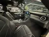 Mercedes-Benz C C 200 d BlueTEC AMG Thumbnail 8