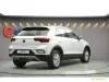 Volkswagen T-Roc 1.5 TSI Life Thumbnail 3