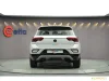 Volkswagen T-Roc 1.5 TSI Life Thumbnail 4