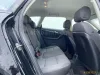 Audi A3 A3 Sportback 1.6 TDI Ambition Thumbnail 9