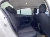 Fiat Egea 1.4 Fire Easy Thumbnail 9
