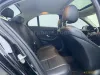 Mercedes-Benz C C 200 d BlueTEC Comfort Thumbnail 9
