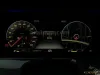 Mercedes-Benz CLS 400 D Thumbnail 10