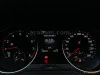Volkswagen Passat 1.4 TSi BlueMotion Trendline Thumbnail 10