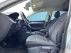 Volkswagen Passat 1.4 TSi BlueMotion Trendline Thumbnail 5