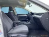 Volkswagen Passat 1.4 TSi BlueMotion Trendline Thumbnail 7