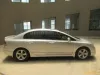 Honda Civic 1.6 i-VTEC Elegance Thumbnail 3
