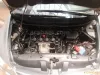 Honda Civic 1.6 i-VTEC Elegance Thumbnail 9