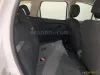 Dacia Duster 1.5 BlueDCI Comfort Thumbnail 9