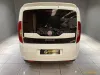 Fiat Doblo Doblo Combi 1.3 Multijet Safeline Thumbnail 3