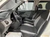 Fiat Doblo Doblo Combi 1.3 Multijet Safeline Thumbnail 5