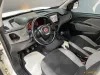 Fiat Doblo Doblo Combi 1.3 Multijet Safeline Thumbnail 8
