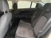 Fiat Egea 1.6 Multijet Easy Thumbnail 9