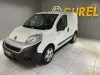 Fiat Fiorino Fiorino Cargo 1.3 Multijet Plus Thumbnail 3