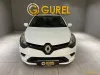 Renault Clio 1.5 dCi Joy Thumbnail 2