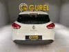Renault Clio 1.5 dCi Joy Thumbnail 4