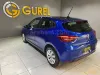 Renault Clio 1.5 BlueDCI Joy Thumbnail 1