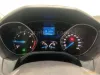 Ford Focus 1.6 TDCi Style Thumbnail 9