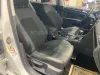 Volkswagen Golf 1.6 TDi BlueMotion Comfortline Thumbnail 9