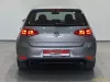 Volkswagen Golf 1.2 TSi Comfortline Thumbnail 3