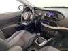 Fiat Egea 1.4 Fire Easy Thumbnail 10