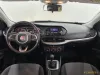 Fiat Egea 1.4 Fire Easy Thumbnail 9