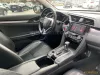 Honda Civic 1.6 i-VTEC Eco Executive Thumbnail 10