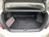 Honda Civic 1.6 i-VTEC Eco Executive Thumbnail 5