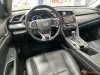 Honda Civic 1.6 i-VTEC Eco Executive Thumbnail 8