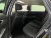 Honda Civic 1.5 i-VTEC Executive Plus Thumbnail 6