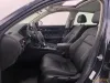 Honda Civic 1.5 i-VTEC Executive Plus Thumbnail 7