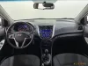 Hyundai Accent Blue 1.6 CRDI Mode Plus Thumbnail 9