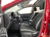 Hyundai Kona 1.6 CRDI Smart Thumbnail 7