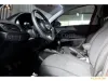 Fiat Egea 1.4 Fire Easy Thumbnail 9