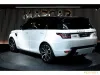 Land Rover Range Rover Sport 2.0 SD4 HSE Thumbnail 4
