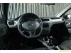 Peugeot 301 1.2 VTi Active Thumbnail 9