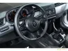 Renault Clio 1.0 SCe Joy Thumbnail 9