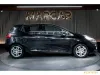 Renault Clio 1.5 dCi Touch Thumbnail 1