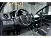 Renault Clio 1.5 dCi Touch Thumbnail 10
