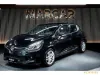 Renault Clio 1.5 dCi Touch Thumbnail 6