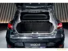 Renault Clio 1.5 dCi Touch Thumbnail 7